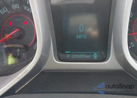 2012 Chevrolet Camaro 2Ls z USA, uszkodzony, nr VIN 2G1FA1E39C9131320